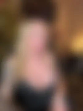 EmaSalis' Webcam Show