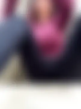 charlotte_stevenss_'s Webcam Show