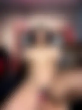 serena_willow's Webcam Show