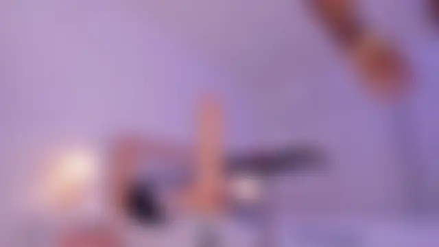 mia_hank's Webcam Show