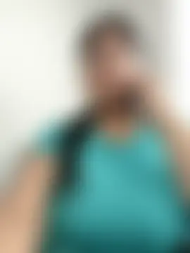 __valentina18's Webcam Show