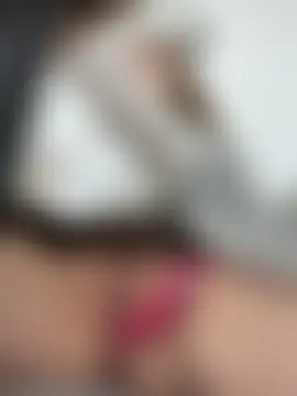 Lina_Away's Webcam Show