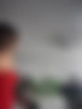 Natalia_vidal's Webcam Show