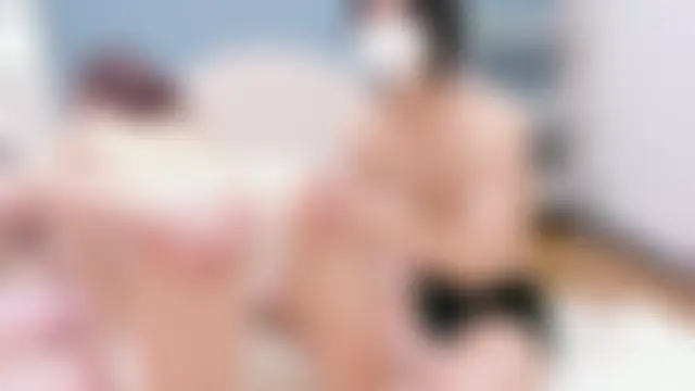 Reto-sama's Webcam Show