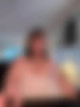 Canadian_BBW's Webcam Show