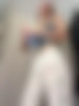 Lia__Love's Webcam Show