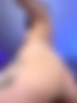 MaryMe__'s Webcam Show