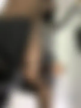 xiao-Lin's Webcam Show