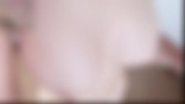 Kiki--2025's Webcam Show