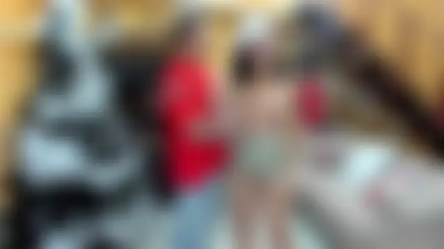 secret-roomies' Webcam Show