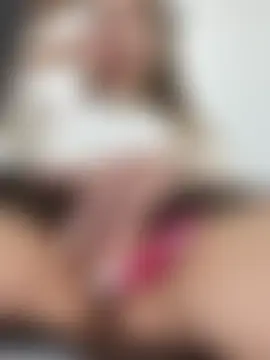 Lina_Away's Webcam Show