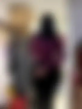 charlotte_stevenss_'s Webcam Show