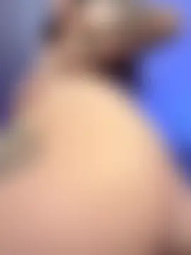 MaryMe__'s Webcam Show