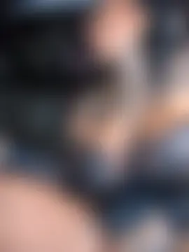 DarkDea's Webcam Show