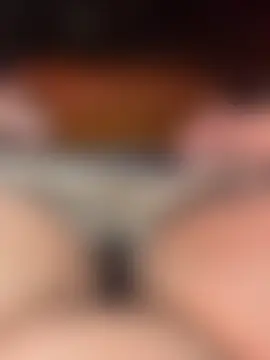 bigirl1979's Webcam Show