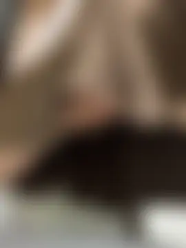 Lina_Away's Webcam Show