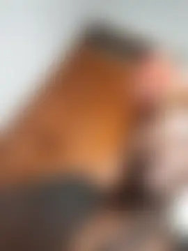 bustytemptress1's Webcam Show