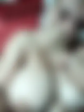 Horny-Mommy-Dirty's Webcam Show