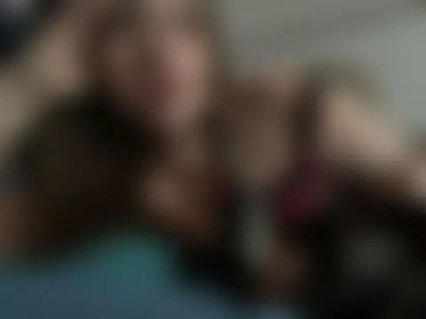 IvanaPlenty's Webcam Show