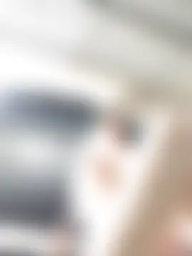 keilymadam's Webcam Show