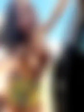 sexi_noemi's Webcam Show