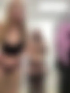 Asian_Asami's Webcam Show