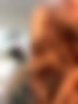 MaryMe__'s Webcam Show