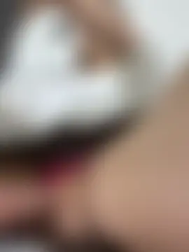 Lina_Away's Webcam Show