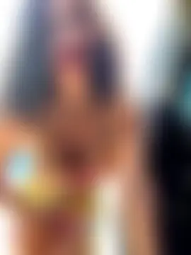 sexi_noemi's Webcam Show