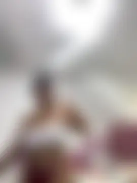 Rossestoner's Webcam Show