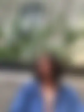 ___Nessa's Webcam Show