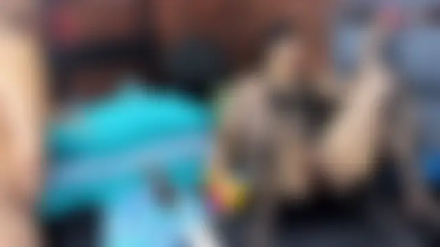 Couple_Gold69's Webcam Show