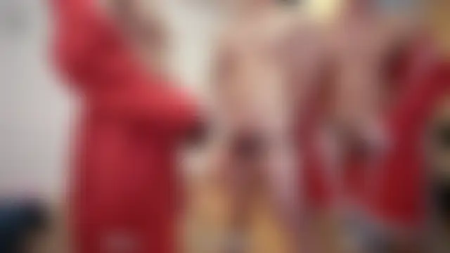 Nik_Sharp's Webcam Show