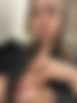 Katya_Katysha's Webcam Show