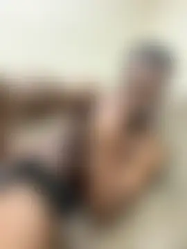 skxxxy's Webcam Show