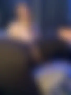 RollingGirls' Webcam Show