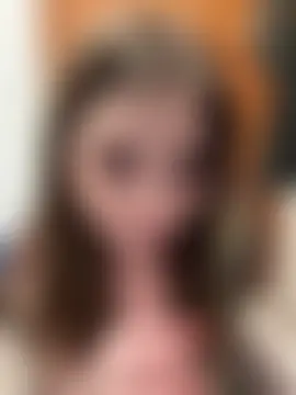 PumaShyXD's Webcam Show