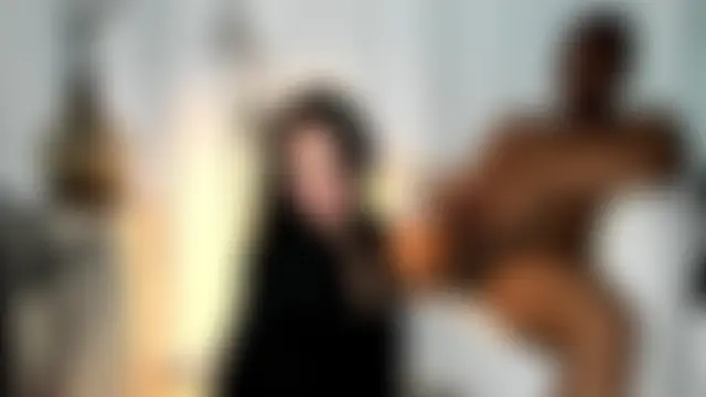 batmancatwoman17's Webcam Show