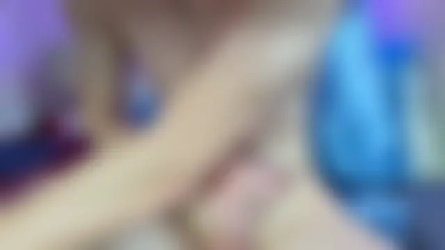 Mrkarizma's Webcam Show