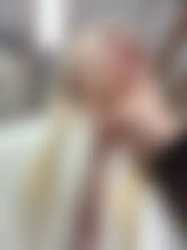 Lia__Love's Webcam Show