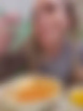 Bondgirl_013's Webcam Show