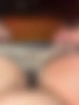 bigirl1979's Webcam Show