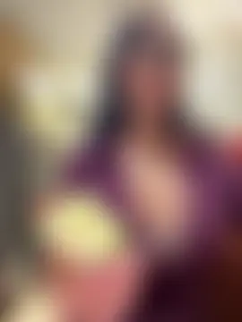 charlotte_stevenss_'s Webcam Show