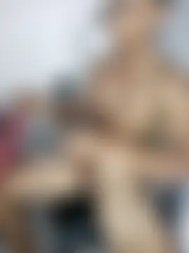 SexBabyrat's Webcam Show