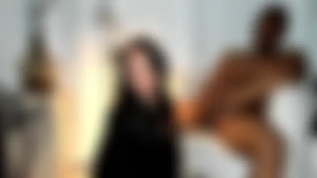 batmancatwoman17's Webcam Show