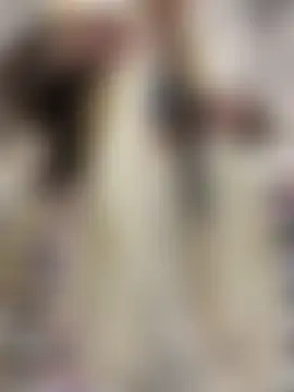 Lia__Love's Webcam Show