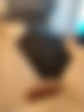 SmoknDog's Webcam Show