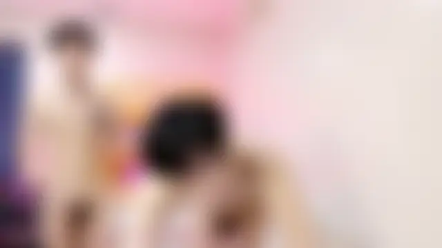 stripcha-798's Webcam Show