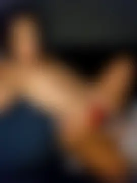 TheGirlNextDoor_33's Live Sex Cam Show