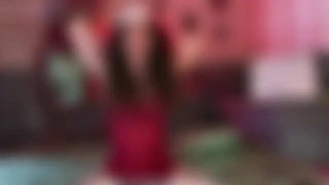 thewillownest_'s Webcam Show